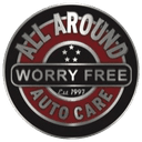 All Around Auto Care