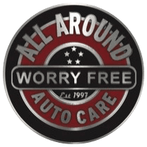 All Around Auto Care